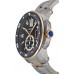 Cartier Calibre de Cartier Diver W7100054 Cartier Calibre de Cartier Diver W7100054