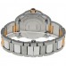 Cartier Calibre de Cartier Diver W7100054 Cartier Calibre de Cartier Diver W7100054
