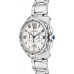 Cartier Calibre de Cartier Luxury Men's Watch W7100045 Cartier Calibre de Cartier Luxury Men's Watch W7100045