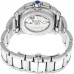 Cartier Calibre de Cartier Luxury Men's Watch W7100045 Cartier Calibre de Cartier Luxury Men's Watch W7100045