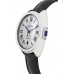 Cartier Cle De Cartier WSCL0018 Cartier Cle De Cartier WSCL0018