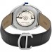 Cartier Cle De Cartier WSCL0018 Cartier Cle De Cartier WSCL0018