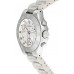 Cartier Must 21 Chronograph Women's Watch W10197U2 Cartier Must 21 Chronograph Women's Watch W10197U2