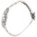 Cartier Must 21 Chronograph Women's Watch W10197U2 Cartier Must 21 Chronograph Women's Watch W10197U2