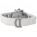 Cartier Must 21 Chronograph Women's Watch W10197U2 Cartier Must 21 Chronograph Women's Watch W10197U2