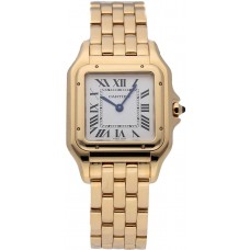 Cartier Panthere De Cartier WGPN0007 Cartier Panthere De Cartier WGPN0007