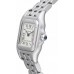 Cartier Panthere De Cartier Petite Women's Watch WSPN0006 Cartier Panthere De Cartier Petite Women's Watch WSPN0006