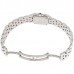 Cartier Panthere De Cartier Petite Women's Watch WSPN0006 Cartier Panthere De Cartier Petite Women's Watch WSPN0006