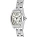 Cartier Roadster S W6206017 Cartier Roadster S W6206017