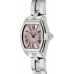 Cartier Roadster W62017V3 Cartier Roadster W62017V3