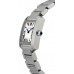 Cartier Tank Francaise Petite Women's Watch W51008Q3 Cartier Tank Francaise Petite Women's Watch W51008Q3