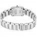 Cartier Tank Francaise Petite Women's Watch W51008Q3 Cartier Tank Francaise Petite Women's Watch W51008Q3