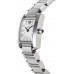 Cartier Tank Francaise WE110006 Cartier Tank Francaise WE110006
