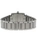 Cartier Tank Francaise WE110006 Cartier Tank Francaise WE110006