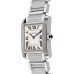 Cartier Tank Francaise WSTA0005 Cartier Tank Francaise WSTA0005