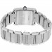 Cartier Tank Francaise WSTA0005 Cartier Tank Francaise WSTA0005