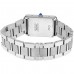 Cartier Tank Solo Quartz Women's Watch W5200014 Cartier Tank Solo Quartz Women's Watch W5200014