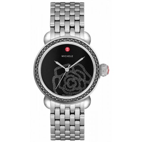Michele CSX Diamond MWW03T000027 Michele CSX Diamond MWW03T000027