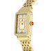 Michele Deco II Mid MWW06I000007 Michele Deco II Mid MWW06I000007