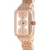 Michele Deco II Mid MWW06I000021 Michele Deco II Mid MWW06I000021