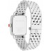 Michele Deco Mid Diamond Women's Watch MWW06V000001 Michele Deco Mid Diamond Women's Watch MWW06V000001