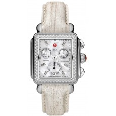 Michele Deco MWW06P000143 Michele Deco MWW06P000143
