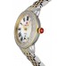 Michele Serein 12 Pearl White Dial Yellow Gold & Diamond Ladies Watch MWW21E000007 Michele Serein 12 Pearl White Dial Yellow Gold & Diamond Ladies Watch MWW21E000007
