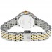 Michele Serein 12 Pearl White Dial Yellow Gold & Diamond Ladies Watch MWW21E000007 Michele Serein 12 Pearl White Dial Yellow Gold & Diamond Ladies Watch MWW21E000007