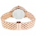Michele Serein 16 Diamond Women's Watch MWW21B000078 Michele Serein 16 Diamond Women's Watch MWW21B000078