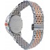 Michele Serein Mid Diamond Women's Watch MWW21B000094 Michele Serein Mid Diamond Women's Watch MWW21B000094