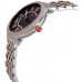 Michele Serein Mid Diamond Women's Watch MWW21B000094 Michele Serein Mid Diamond Women's Watch MWW21B000094