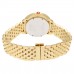 Michele Serein Flower Diamond Ladies Luxury Fashion Watch MWW21A000056 Michele Serein Flower Diamond Ladies Luxury Fashion Watch MWW21A000056