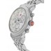 Michele Signature CSX-36 Diamond & Pearl Dial Ladies Luxury Watch MWW03M000120 Michele Signature CSX-36 Diamond & Pearl Dial Ladies Luxury Watch MWW03M000120