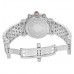 Michele Signature CSX-36 Diamond & Pearl Dial Ladies Luxury Watch MWW03M000120 Michele Signature CSX-36 Diamond & Pearl Dial Ladies Luxury Watch MWW03M000120