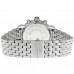 Michele Signature CSX-36 Diamond Ladies Watch MWW03M000192 Michele Signature CSX-36 Diamond Ladies Watch MWW03M000192