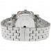 Michele Sport Collection Sport Sail Diamond Women's Watch MWW01C000003 Michele Sport Collection Sport Sail Diamond Women's Watch MWW01C000003