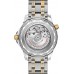 Omega Seamaster 21020422001002 Omega Seamaster 21020422001002