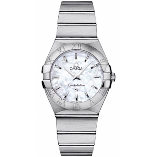 Omega Constellation 12310276005001 Omega Constellation 12310276005001