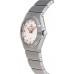 Omega Constellation Diamond Dial Women's Watch 12310276052001 Omega Constellation Diamond Dial Women's Watch 12310276052001