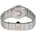 Omega Constellation Diamond Dial Women's Watch 12310276052001 Omega Constellation Diamond Dial Women's Watch 12310276052001