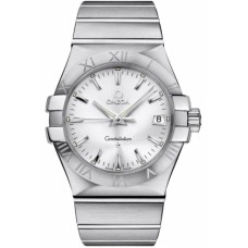 Omega Constellation 12310356002001 Omega Constellation 12310356002001