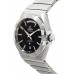 Omega Constellation Black Dial Men's Luxury Watch 12310382201001 Omega Constellation Black Dial Men's Luxury Watch 12310382201001