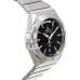 Omega Constellation Black Dial Men's Luxury Watch 12310382201001 Omega Constellation Black Dial Men's Luxury Watch 12310382201001