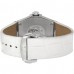 Omega Constellation Supernova White Dial & Diamond Ladies Watch 12318356052001 Omega Constellation Supernova White Dial & Diamond Ladies Watch 12318356052001