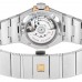 Omega Constellation 12320272057003 Omega Constellation 12320272057003