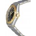 Omega Constellation 12320352001002 Omega Constellation 12320352001002