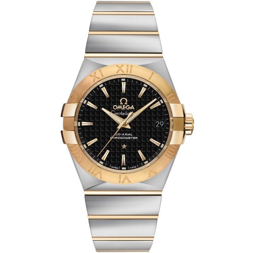 Omega Constellation 12320352001002 Omega Constellation 12320352001002
