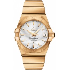 Omega Constellation 12350382102002 Omega Constellation 12350382102002