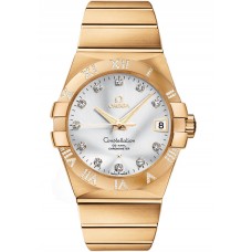 Omega Constellation 12355382152008 Omega Constellation 12355382152008