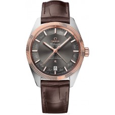 Omega Constellation 13023412206001 Omega Constellation 13023412206001